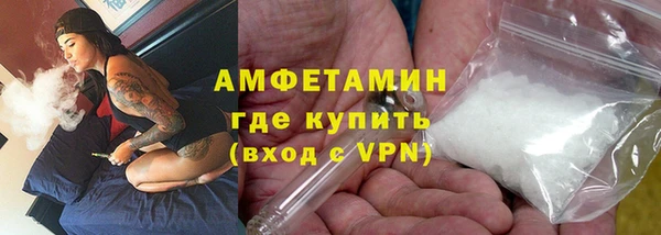 молекула духа Алексин