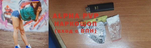 молекула духа Алексин