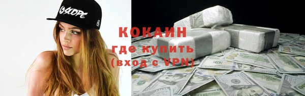 молекула духа Алексин