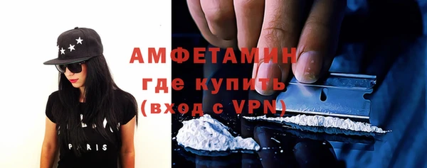 молекула духа Алексин