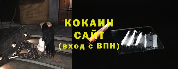 амф Арсеньев